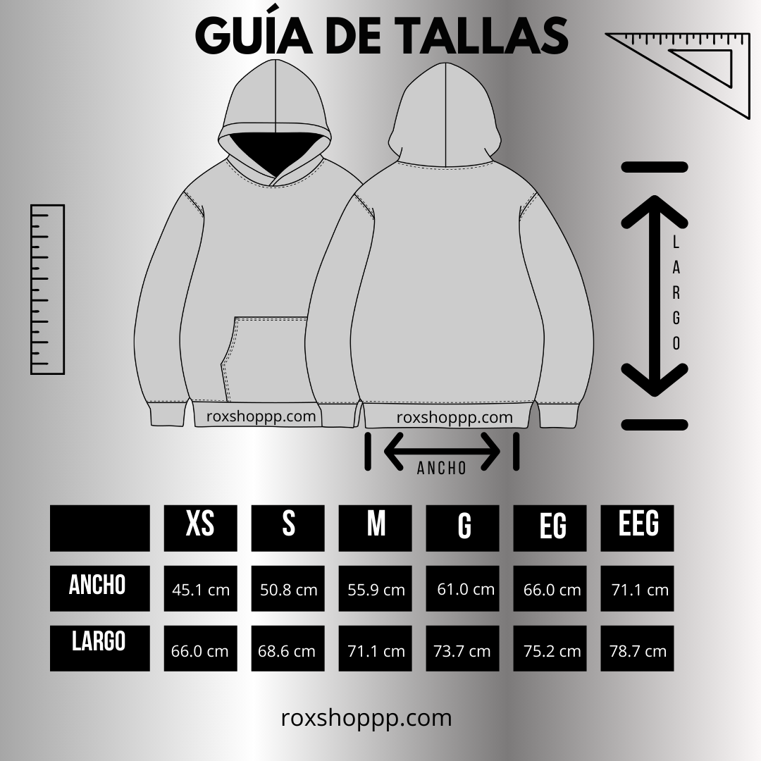 DÚO CARS SUDADERAS